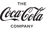 Coca Cola Logo