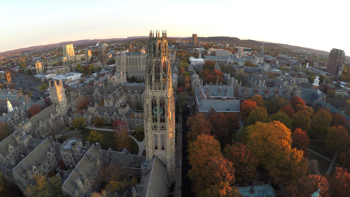 yale-campus-photo.jpg yale-campus-photo.jpg